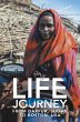 My Life Journey from Darfur, Sudan to... - Bild 1