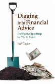 Digging into Financial Advice (eBook, ePUB)