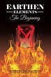 Earthen Elements (eBook, ePUB) - Bild 1