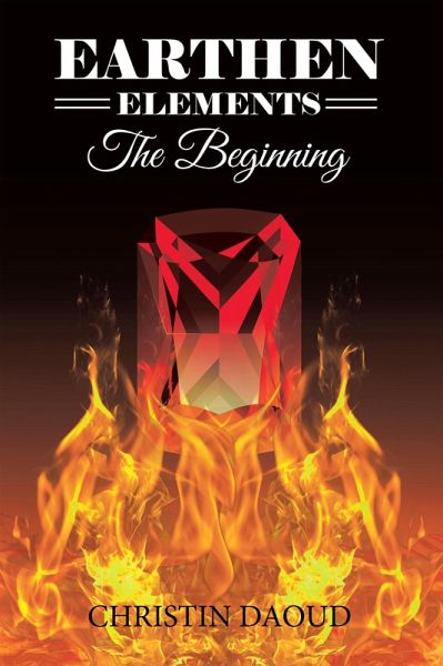 Earthen Elements (eBook, ePUB) Earthen Elements (eBook, ePUB)