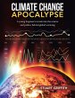 Climate Change Apocalypse (eBook, ePUB) - Bild 1