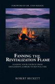 Fanning the Revitalization Flame (eBook, ePUB)