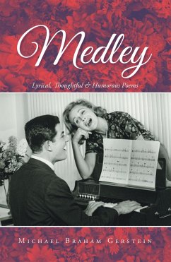 Cover Medley (eBook, ePUB)