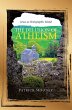 The Delusion of Atheism (eBook, ePUB) - Bild 1