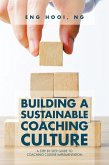 Building a Sustainable Coaching Culture (eBook, ePUB)