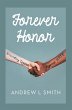 Forever Honor (eBook, ePUB) - Bild 1