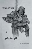 The Duke of Ackergil (eBook, ePUB)