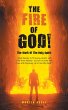 The Fire of God! (eBook, ePUB) - Bild 1