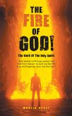 The Fire of God! (eBook, ePUB)