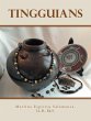 Tingguians (eBook, ePUB) - Bild 1