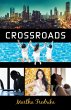 Crossroads (eBook, ePUB) - Bild 1