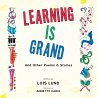 Learning Is Grand (eBook, ePUB) - Bild 1