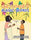 Grammie's Magic Words (eBook, ePUB)