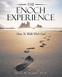 The Enoch Experience (eBook, ePUB) - Bild 1