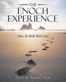 The Enoch Experience (eBook, ePUB)