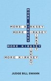 More Kirksey (eBook, ePUB)