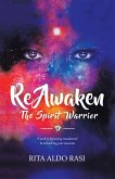 Reawaken the Spirit Warrior (eBook, ePUB)