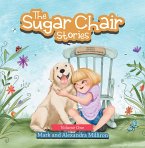 The Sugar Chair Stories (eBook, ePUB)