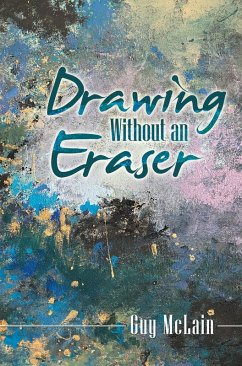 Drawing Without an Eraser (eBook, ePUB)