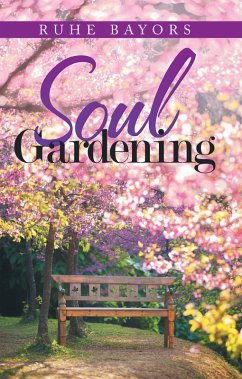 Cover Soul Gardening (eBook, ePUB)