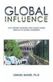 Global Influence (eBook, ePUB)