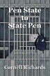 Pen State to State Pen (eBook, ePUB) - Bild 1