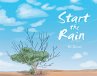 Start the Rain (eBook, ePUB) - Bild 1