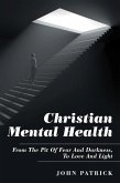 Christian Mental Health (eBook, ePUB)