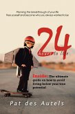 24 (eBook, ePUB)