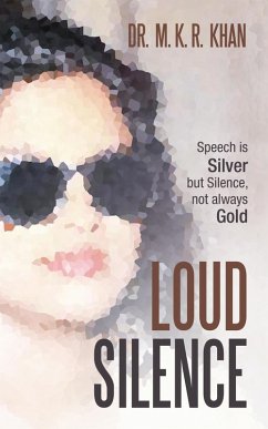 Loud Silence (eBook, ePUB)