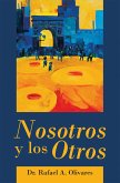 Nosotros Y Los Otros (eBook, ePUB)