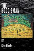 The Boogieman (eBook, ePUB)