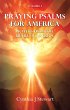Praying Psalms for America (eBook, ePUB) - Bild 1
