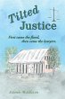 Tilted Justice (eBook, ePUB) - Bild 1