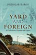 Yard and Foreign (eBook, ePUB) - Bild 1