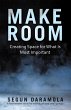 Make Room (eBook, ePUB) - Bild 1