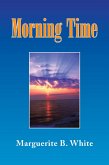 Morning Time (eBook, ePUB)