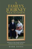 A Family's Journey Back to Union (eBook, ePUB)