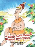 A Belly Buff Duff Shared His Stuff (eBook, ePUB)