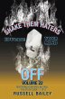 Shake Them Haters off Volume 22 (eBook,... - Bild 1