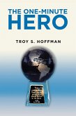 The One-Minute Hero (eBook, ePUB)