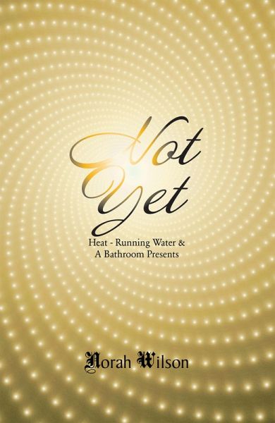 Heat - Running Water & a Bathroom Presents (eBook, ePUB) Heat - Running Water & a Bathroom Presents (eBook, ePUB)