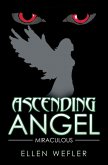Ascending Angel (eBook, ePUB)