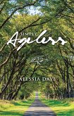 Simply Ageless (eBook, ePUB)