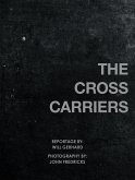 The Cross Carriers (eBook, ePUB)