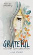 Grateful (eBook, ePUB) - Bild 1