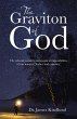 The Graviton of God (eBook, ePUB) - Bild 1