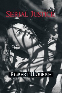 "Serial Justice" (eBook, ePUB)