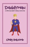 Daddyman (eBook, ePUB)