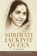 Shrimati Jackpot Queen (eBook, ePUB) - Bild 1